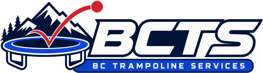 BCTS — BC Trampoline Services